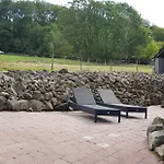 Σπίτι διακοπών Waldhaus Nearby Nuerburgring *