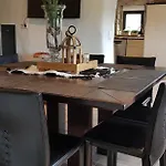 Waldhaus Nearby Nuerburgring Σπίτι διακοπών *