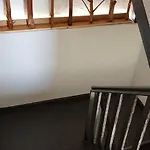 Waldhaus Nearby Nuerburgring Bongard