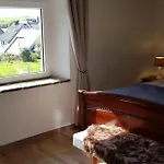 Waldhaus Nearby Nürburgring *
