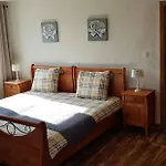 Waldhaus Nearby Nuerburgring Σπίτι διακοπών *