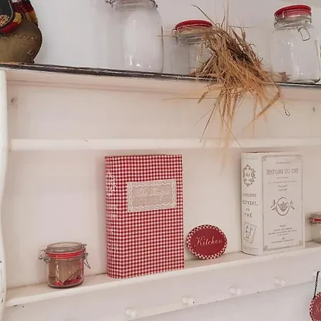 Waldhaus Nearby Nürburgring Ferienhaus