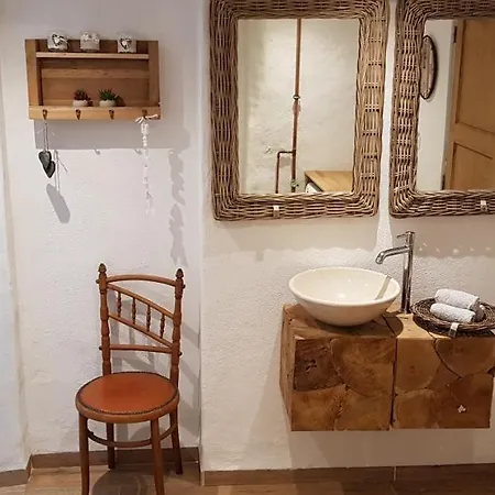 Ferienhaus Waldhaus Nearby Nürburgring *