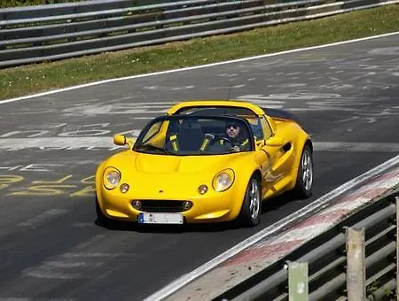 Ferienhaus Waldhaus Nearby Nürburgring