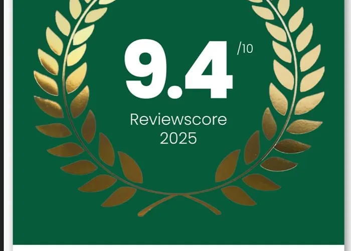 Waldhaus Nearby Nuerburgring