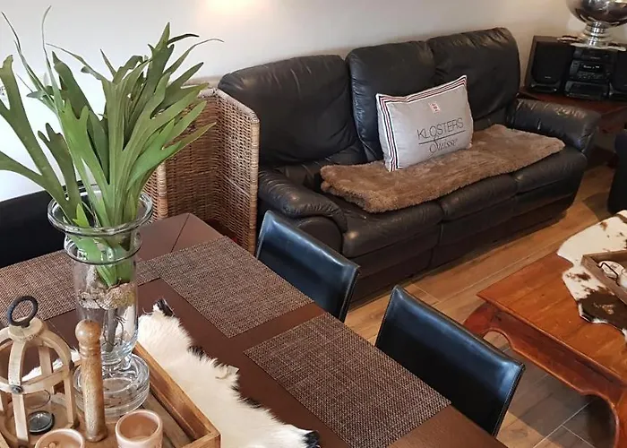 Waldhaus Nearby Nuerburgring Holiday home